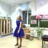 DSC04146.JPG