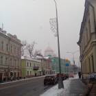 Москва зима 2018 30
