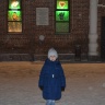 DSC_0303.JPG