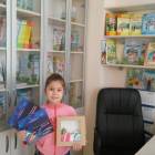 IMG_20180221_150904