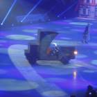 DSCN6547.JPG