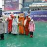 DSC04425.JPG
