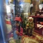 DSCN6683.JPG