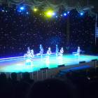 IMG_20181125_183001