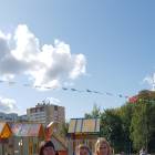 20190915_112252