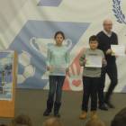 DSCN5608.JPG