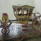 DSCN5411.JPG