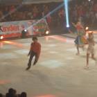 DSCN6606.JPG