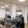 26 ноября 2016 год42597