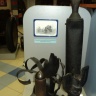DSC04898.JPG