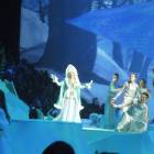 DSCN5959.JPG