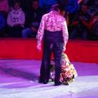 DSC07311.JPG