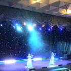 IMG_20181125_203548