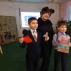 DSC04878.JPG