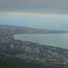 DSCN0393.JPG