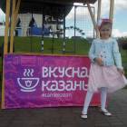 DSCN1142.JPG
