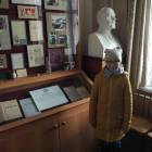 IMG_20181031_115218