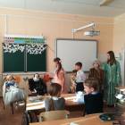 Наши русские цари160276