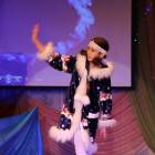 IMG_5972.JPG