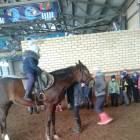 IMG-20180126-WA0021