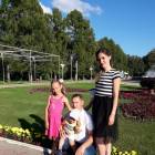 IMG-20170728-WA0006