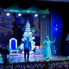 "Чудеса под Новый год". ДК "Иске Әлмәт". 18.12.17г.128404