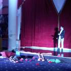 IMG_20180218_140745