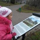 IMG_20171126_111100
