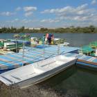 DSCN4428.JPG