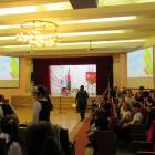 IMG_4084.JPG