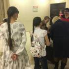 Концерт в КРЦ в честь Дня Мам114119