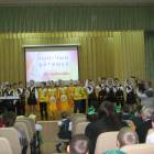 IMG_2645.JPG