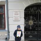 Национальная библиотека РТ г.Казань 30.10.201784790