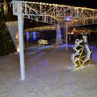 DSC_0112.JPG