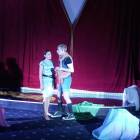 IMG_20180218_131634