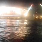 20180822_020324