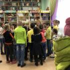 IMG_8089.JPG