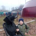 ДШИ97193