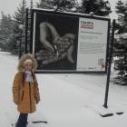 DSCN5309.JPG