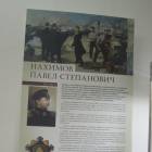 DSCN5530.JPG