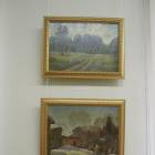 DSCN1320.JPG