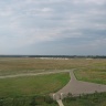 IMG_0694.JPG