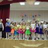 DSC04079.JPG