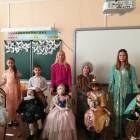 Наши русские цари160331