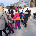 IMG-20180218-WA0048