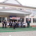 4 класс170243