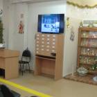 DSC06638.JPG