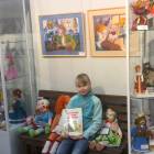 IMG_20181118_120047