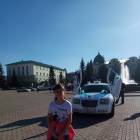 Музеи Бугульмы и выставка картин в  центре татарской культуры.74129