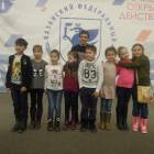 DSCN7858.JPG